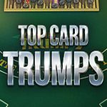 Top Card Trumps